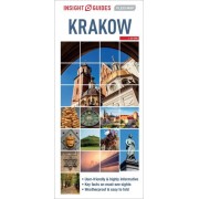 Krakow Fleximap Insight